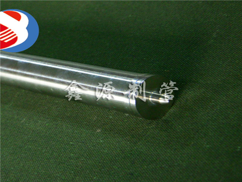 自動(dòng)反沖洗過濾器濾芯