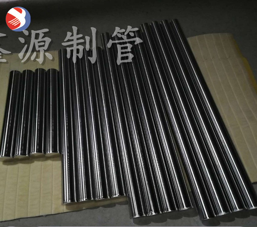 不銹鋼304 口徑64mm 500mm長 PM5施膠機(jī)冷卻水過濾器濾芯