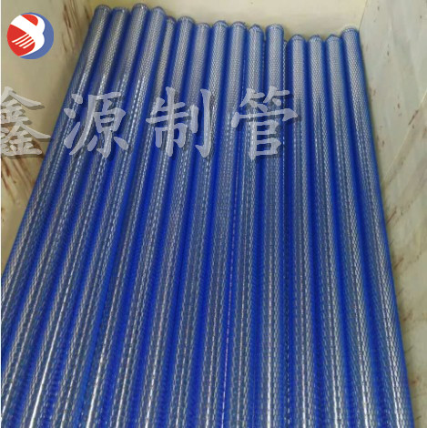 不銹鋼304 口徑64mm 500mm長 PM5施膠機(jī)冷卻水過濾器濾芯