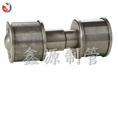 水帽 不銹鋼水帽 排水帽 過濾部件 可定制