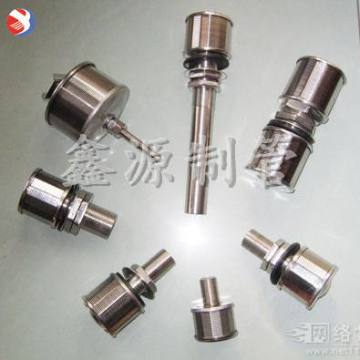 水帽 不銹鋼水帽 排水帽 過濾部件 可定制