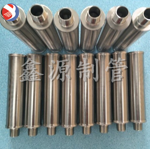 不銹鋼楔形絲繞絲纏繞濾芯 地?zé)嵛菜毓嘣O(shè)備濾芯 污水處理過濾設(shè)備濾芯布水器