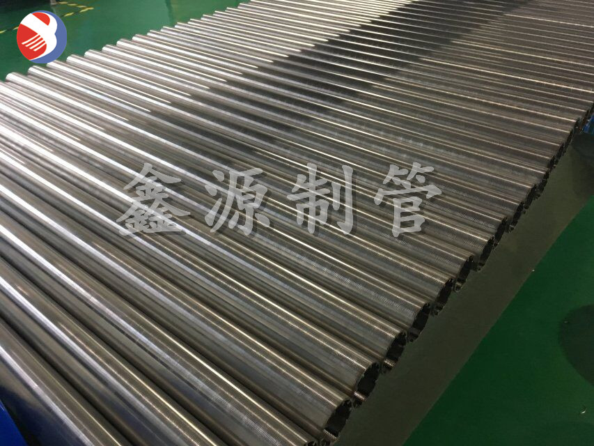 不銹鋼上布水器混床濾元離子交換器交叉進(jìn)水中排裝置進(jìn)堿樹(shù)脂捕捉