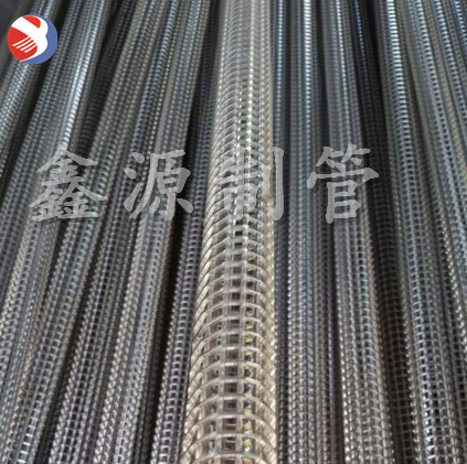 燭式硅藻土過濾器濾芯