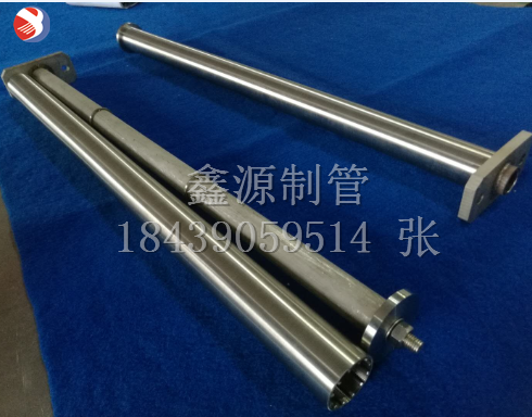 約翰遜繞絲干濕分離機濾網(wǎng)現(xiàn)貨銷售 雞糞豬糞牛糞糞便脫水機濾網(wǎng) 鴨糞脫水網(wǎng)