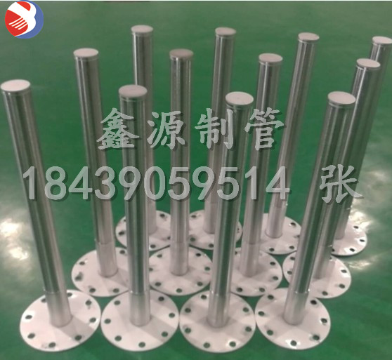 廠家直銷(xiāo)中排篩管 不銹鋼篩網(wǎng) 布水器 楔形濾芯 純圓楔形絲篩管