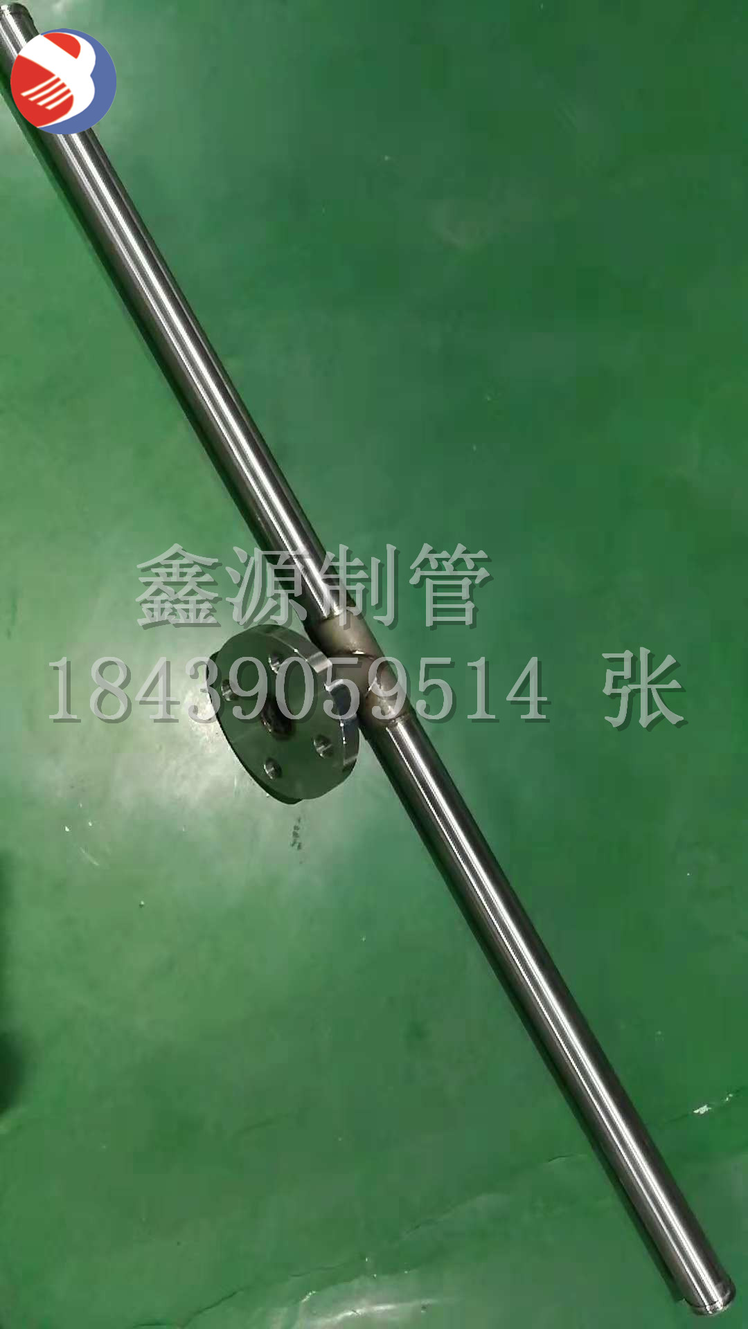 廠家直銷(xiāo)中排篩管 不銹鋼篩網(wǎng) 布水器 楔形濾芯 純圓楔形絲篩管