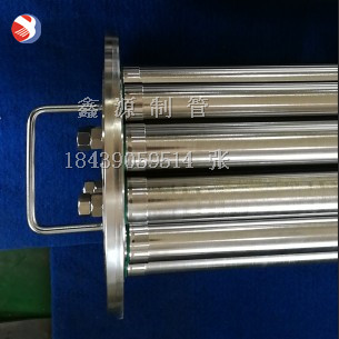 非標(biāo)型線(xiàn)隙液壓濾芯 各種規(guī)格不銹鋼線(xiàn)隙濾芯