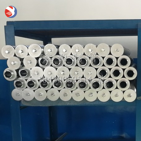 非標(biāo)型線(xiàn)隙液壓濾芯 各種規(guī)格不銹鋼線(xiàn)隙濾芯