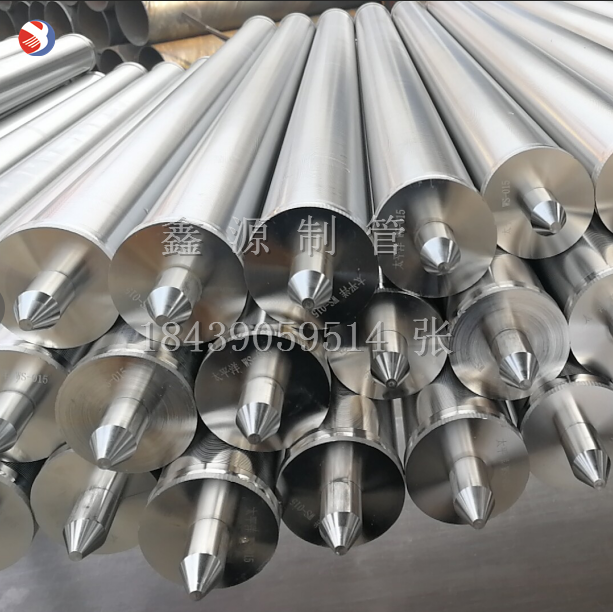 定做304不銹鋼正卷繞絲濾芯 316純圓楔形網(wǎng)管 活性炭過濾設(shè)備布水器