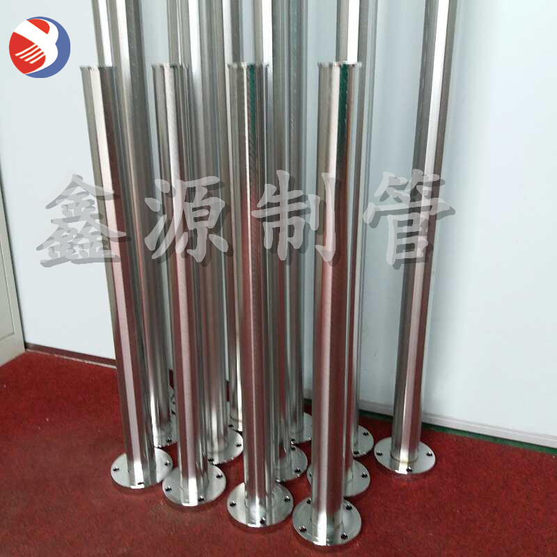 定做楔形網(wǎng)濾芯 不銹鋼304擠出機(jī)過(guò)濾筒壓榨篩筒 T型絲纏繞式