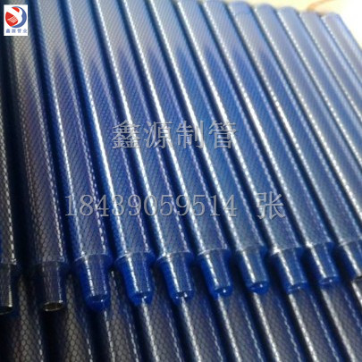 定做304 316L不銹鋼繞絲篩網(wǎng)楔形網(wǎng)正卷純圓纏繞絲礦篩管濾芯現(xiàn)貨