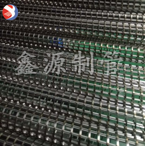 不銹鋼楔形網(wǎng)濾芯304 糞便脫水機濾網(wǎng) 高精度0.01mm楔形絲濾芯
