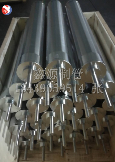 糞便污泥脫水機篩桶 不銹鋼楔形網(wǎng)濾芯繞絲網(wǎng)篩筒 固液分離機篩