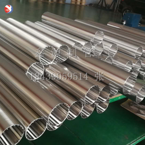 不銹鋼高精度約翰遜T型絲纏繞過(guò)濾濾芯糞便脫水機(jī)濾網(wǎng)